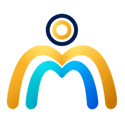 MHLAB Logo